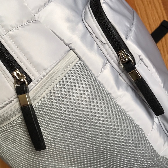 MADDEN GIRL - Picture 5 of 8